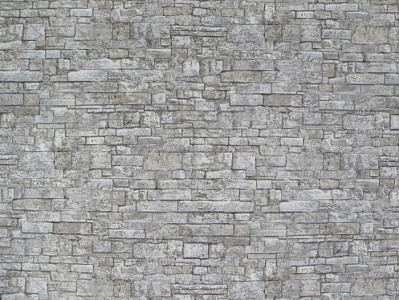 Обои Elysium Серия Тауэр фон Е300705